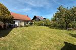 Einfamilienhaus Langenfeld - 5 Zimmer, 105 m&sup2;, 329.000&euro; | Angebot:26890647