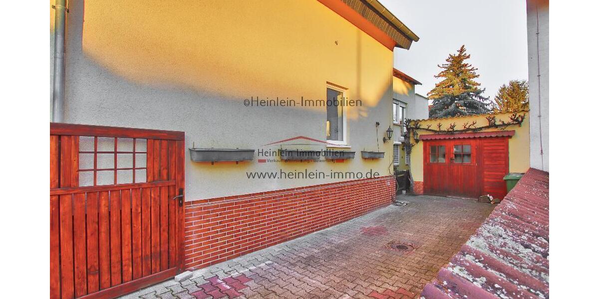 Einfamilienhaus# opt. Bauplatz# Sauna# Wintergarten# Kaminofen# PV & Solar# Griesheim Hofmannstr. - Einfamilienhaus Griesheim | Angebot:26033924