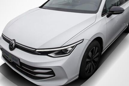 VW Golf 26.886 km 31.998 &euro; Höchstadt an der Aisch 91315