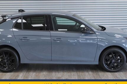 Opel Corsa 11.900 km 17.450 &euro; Gau-Bickelheim 55599