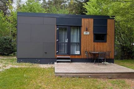 Haus Pleinfeld Sankt Veit - 2 Zimmer, 24 m&sup2;, 59.999&euro; | Angebot:26607778