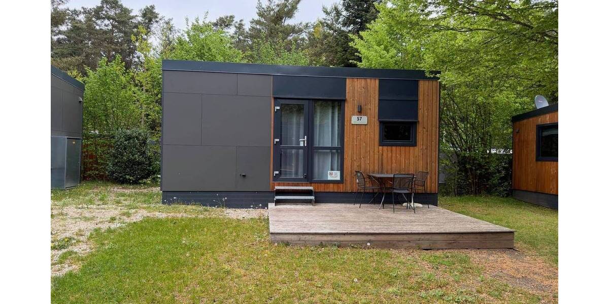 Mehrfamilienhaus, Wohnhaus Pleinfeld Sankt Veit - 2 Zimmer, 24 m&sup2;, 59.999&euro; | Angebot:26607778