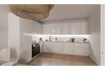 Etagenwohnung Frankfurt (Oder) Frankfurt - 3 Zimmer, 76 m&sup2;, 214.900&euro; | Angebot:25664082
