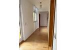 Etagenwohnung Marktheidenfeld - 4 Zimmer, 130 m&sup2;, 900&euro; | Angebot:26330232