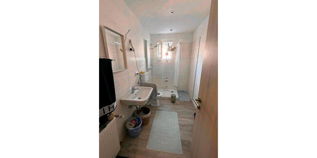 Mehrfamilienhaus, Wohnhaus Neuwied Block - 9 Zimmer, 190 m&sup2;, 350.000&euro; | Angebot:26004550