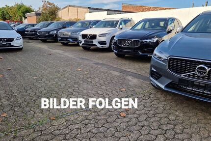 Opel Grandland (X) 88.300 km 16.900 € Neuss 41462