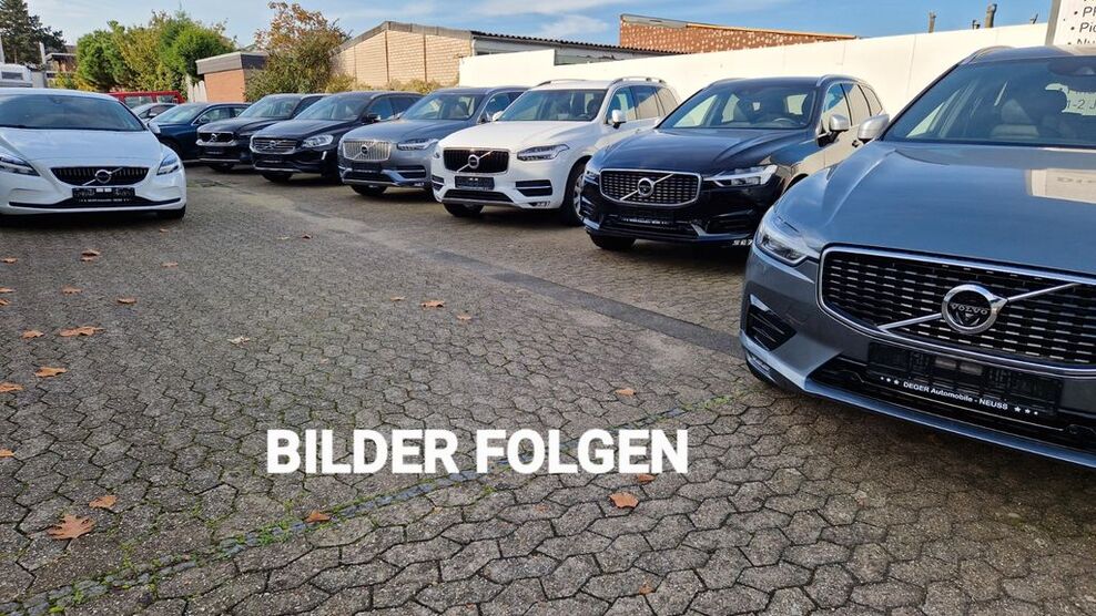 Opel Grandland (X) 88.300 km 16.900 € Neuss 41462