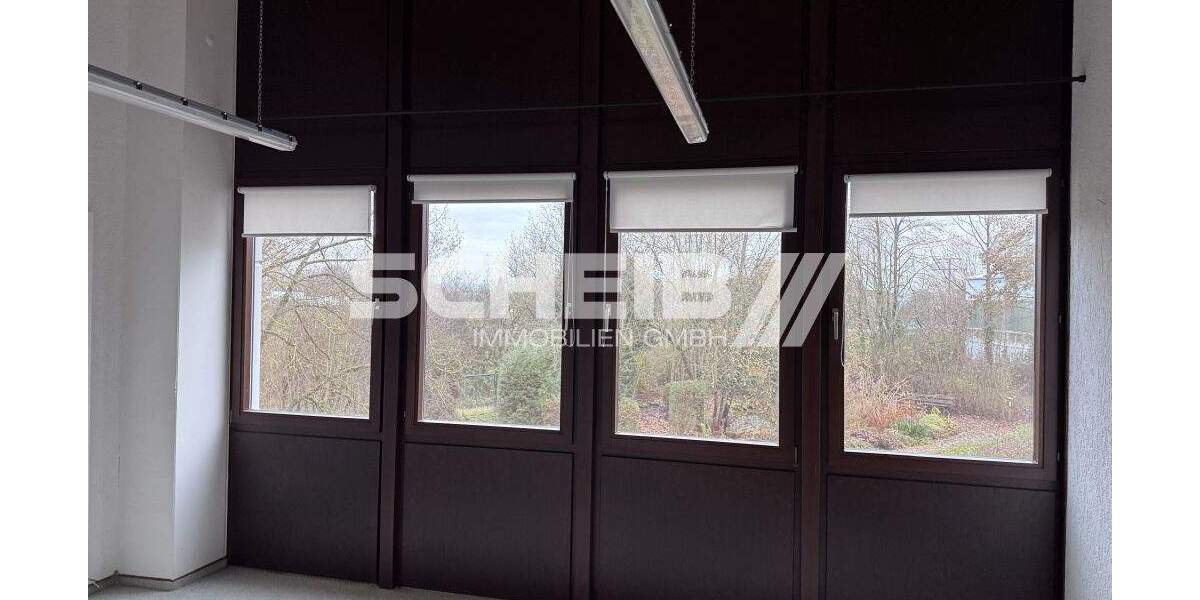 Gewerbeobjekt Schwäbisch Hall Hessental - 3.400.000&euro; | Angebot:25671037