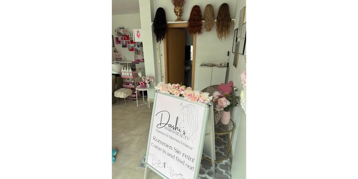 Laden zu vermieten zimmer