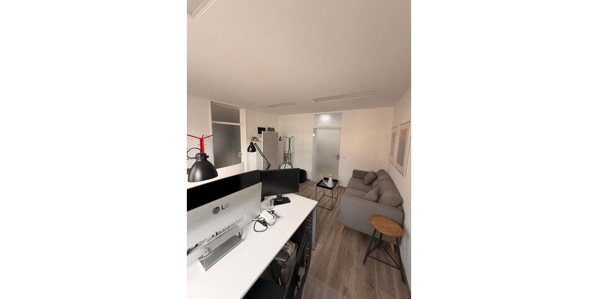 Gewerbeobjekt Hannover Bult - 600&euro; | Angebot:26409263