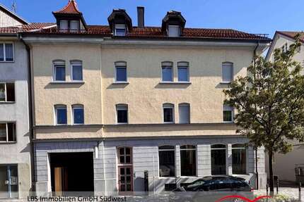 Haus zum Kaufen in Wangen 917.000 € 445 m² 16 zimmer