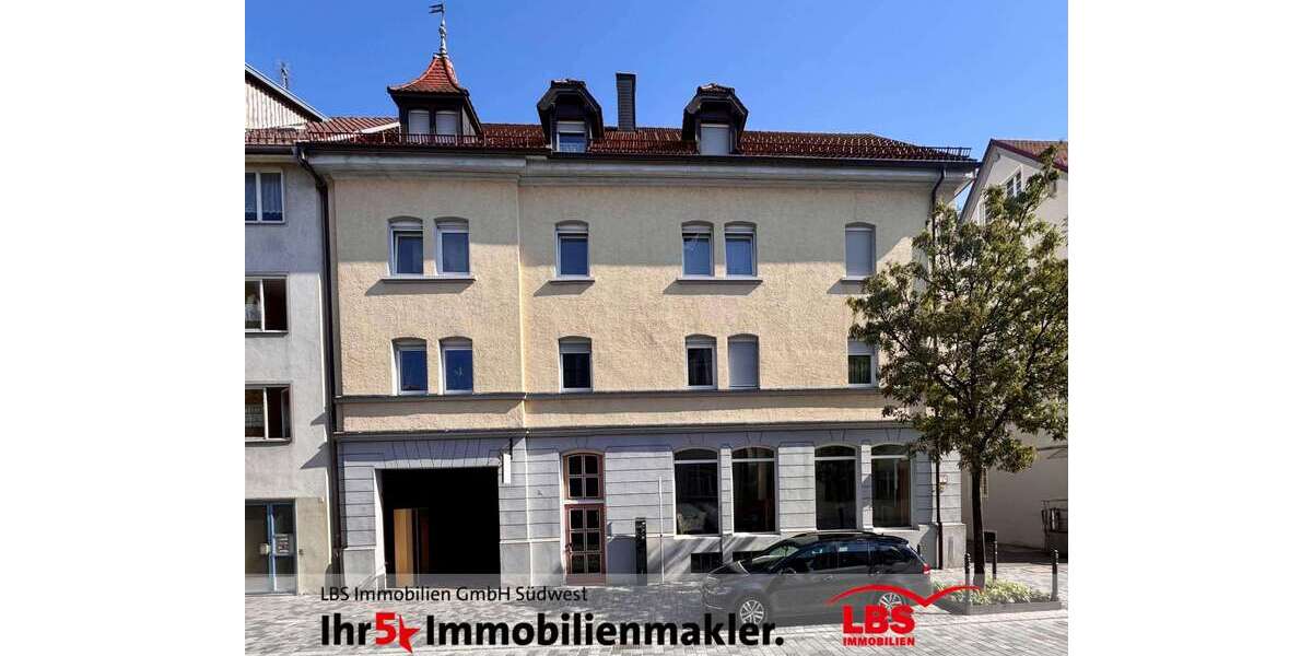 Haus zum Kaufen in Wangen 917.000 € 445 m² 16 zimmer