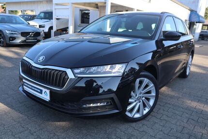 Skoda Octavia 51.104 km 22.489 € Darmstadt 64291