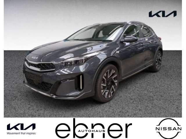 XCeed