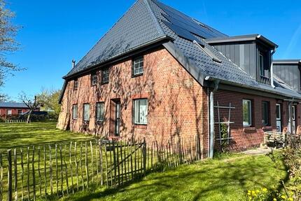Wohnung Tating - 4 Zimmer, 105 m&sup2;, 1.550&euro; | Angebot:26381911