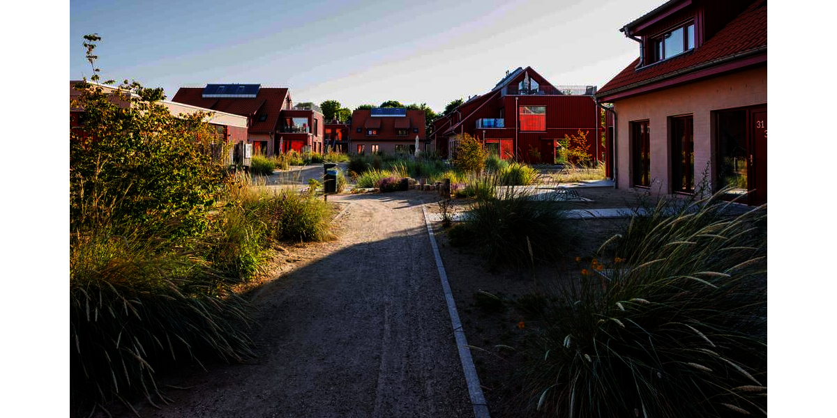 Etagenwohnung Hohen Wieschendorf Hohen Wieschendorf - 3 Zimmer, 117 m&sup2;, 649.000&euro; | Angebot:25601975