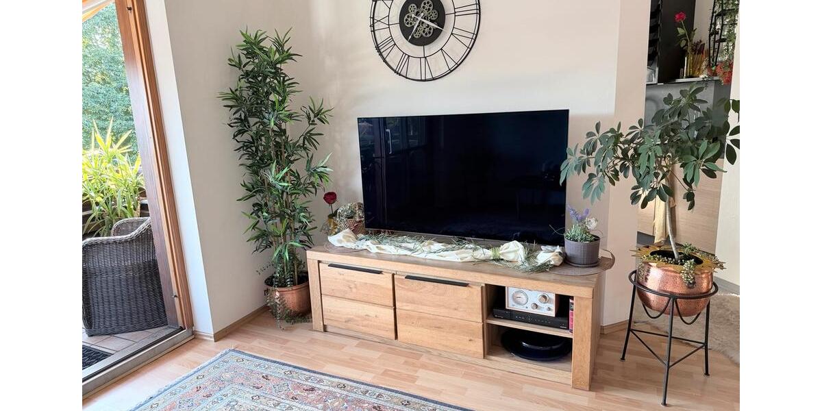 Etagenwohnung Weiler-Simmerberg Simmerberg - 2 Zimmer, 65 m&sup2;, 275.000&euro; | Angebot:27132390