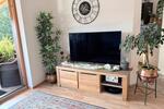 Etagenwohnung Weiler-Simmerberg Simmerberg - 2 Zimmer, 65 m&sup2;, 275.000&euro; | Angebot:27132390