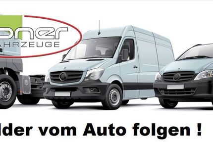 Opel Corsa 11.408 km 14.990 &euro; Meiningen 98617