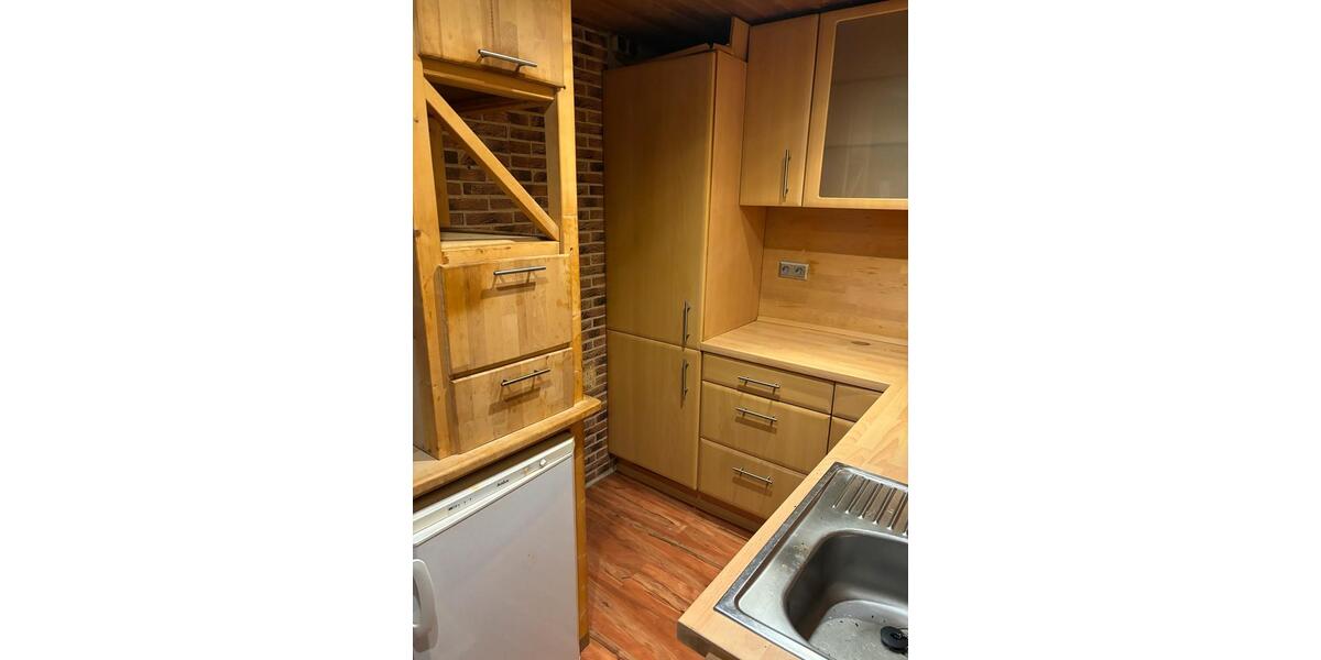 Doppelhaushälfte Premnitz - 4 Zimmer, 90 m&sup2;, 120.000&euro; | Angebot:27259785