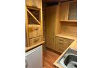 Doppelhaushälfte Premnitz - 4 Zimmer, 90 m&sup2;, 120.000&euro; | Angebot:27259785