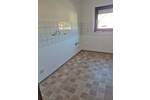 Etagenwohnung Stein Deutenbach - 3 Zimmer, 92 m&sup2;, 354.000&euro; | Angebot:26402003