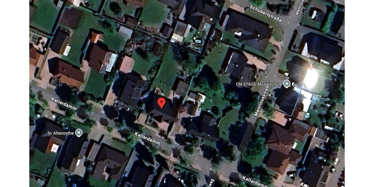 Grundstück Friesoythe / Altenoythe Altenoythe - 450.000&euro; | Angebot:25666340