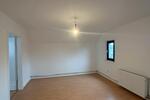 Reihenhaus Hof - 4.5 Zimmer, 106 m&sup2;, 750&euro; | Angebot:25917293