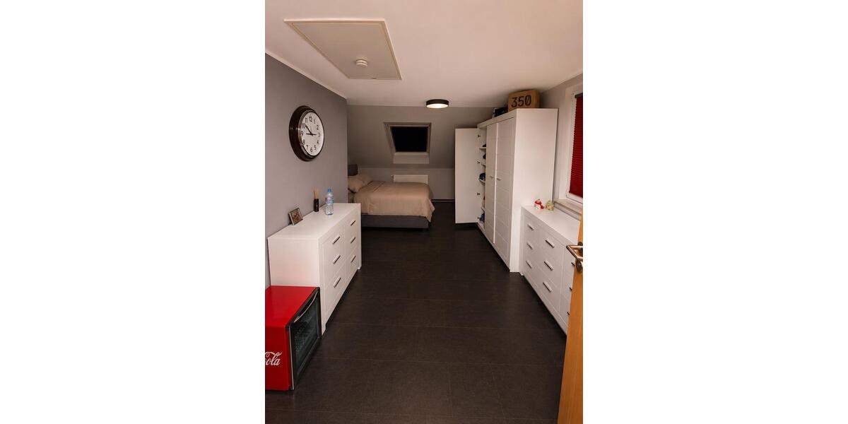 Reihenhaus Neustadt am Rübenberge - 4 Zimmer, 120 m&sup2;, 310.000&euro; | Angebot:26950114