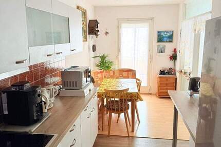 Wohnung Sankt Georgen im Schwarzwald Stadtgebiet - 2 Zimmer, 73 m&sup2;, 125.000&euro; | Angebot:24825265