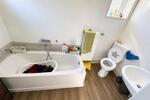 Einfamilienhaus Risum-Lindholm Lindholm - 4 Zimmer, 110 m&sup2;, 279.000&euro; | Angebot:27169272