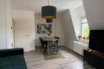 3 Zimmer Wohnung - Marlistr. 23 Lübeck