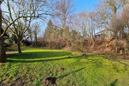 Grundstück zu verkaufen in Bad Doberan 130.000 € 520 m²