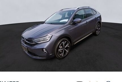 VW Taigo 26.900 km 20.650 &euro; Kreuztal 57223