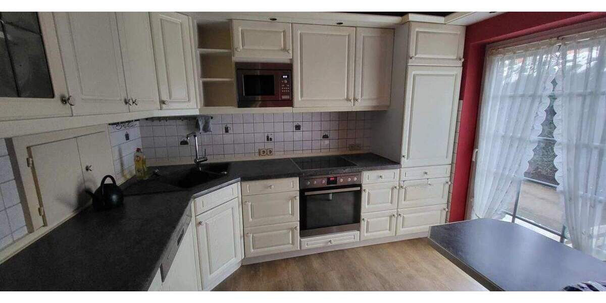 Reihenmittelhaus Delmenhorst Brendel/Adelheide - 3 Zimmer, 78 m&sup2;, 199.000&euro; | Angebot:24435870