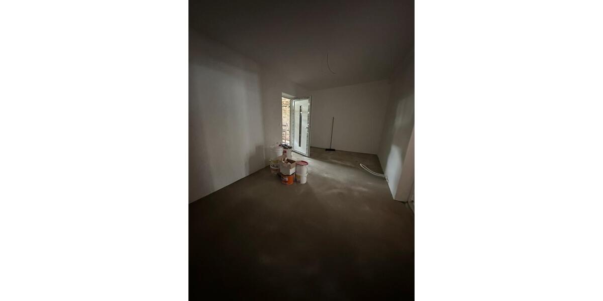 Gewerbeobjekt Bremen Östliche Vorstadt - 1.200&euro; | Angebot:26648040