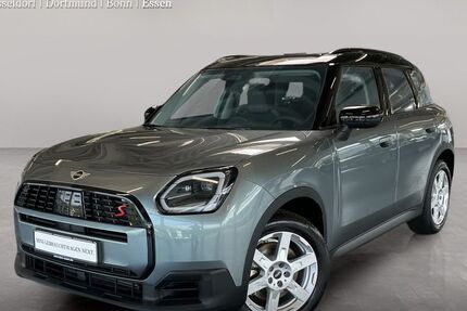 Mini Cooper S Countryman 19.966 km 41.799 € Essen 45141