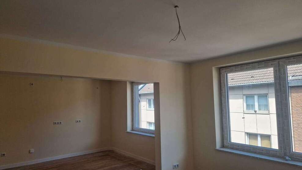 Wohnung zum Mieten in Mülheim 620 € 65 m²