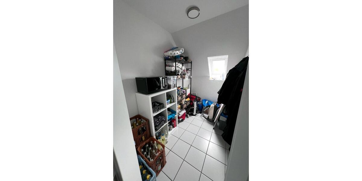 Etagenwohnung Hörstel - 2 Zimmer, 75 m&sup2;, 690&euro; | Angebot:26675488