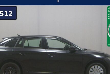 Skoda Scala 82.973 km 14.980 &euro; Gyhum/Bockel 27404