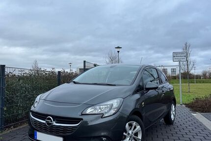 Opel Corsa 92.000 km 6.990 &euro; Hochheim 65239