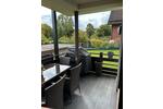 Maisonettenwohnung Kreuztal - 3 Zimmer, 84 m&sup2;, 238.000&euro; | Angebot:26531184