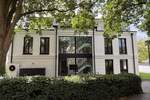Etagenwohnung Oldenburg Innenstadt - 4 Zimmer, 126 m&sup2;, 790.800&euro; | Angebot:25770431