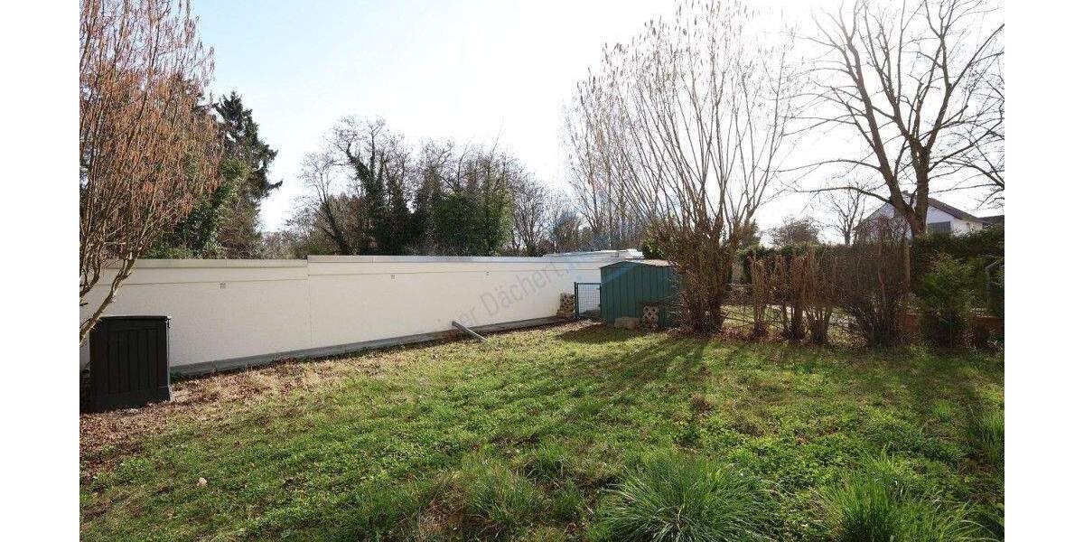 Etagenwohnung Reinheim Spachbrücken - 2 Zimmer, 52 m&sup2;, 144.900&euro; | Angebot:25728751