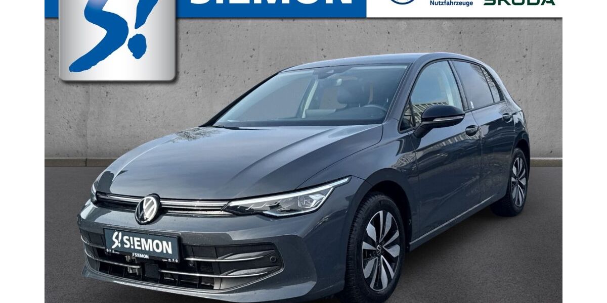 VW Golf 24.635 km 28.930 &euro; Ibbenbüren 49479