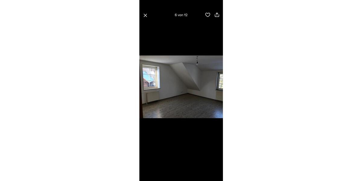 Etagenwohnung Uelzen - 3 Zimmer, 90 m&sup2;, 990&euro; | Angebot:26397723