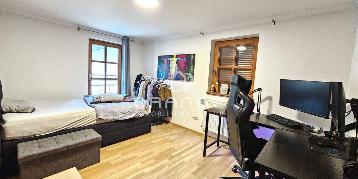 Einfamilienhaus Bad Griesbach im Rottal Zachstorf - 1 Zimmer, 272 m&sup2;, 1.499.999&euro; | Angebot:24435590