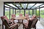 Einfamilienhaus Halle (Saale) Frohe Zukunft - 4 Zimmer, 275.000&euro; | Angebot:26882120