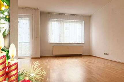 Wohnung zum Kaufen in Schorndorf 210.000 € 59.41 m² 2 zimmer