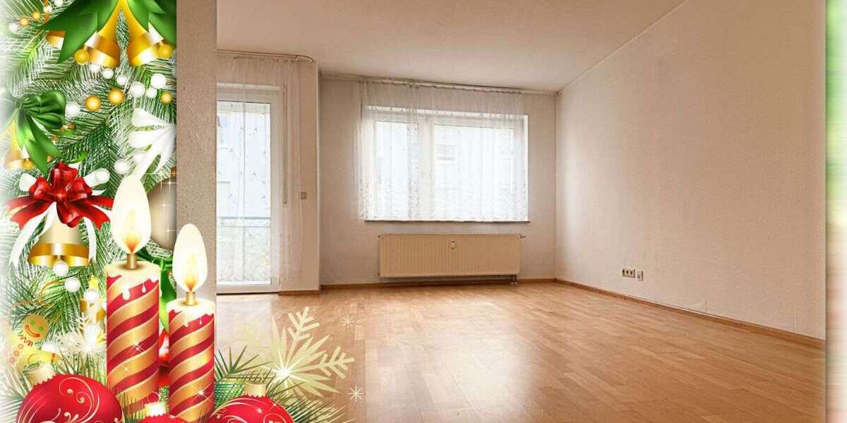 Wohnung zum Kaufen in Schorndorf 210.000 € 59.41 m² 2 zimmer